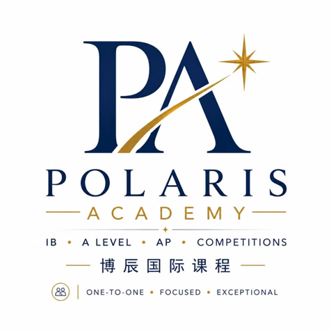 Polaris Academy